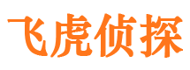 德安私家调查公司